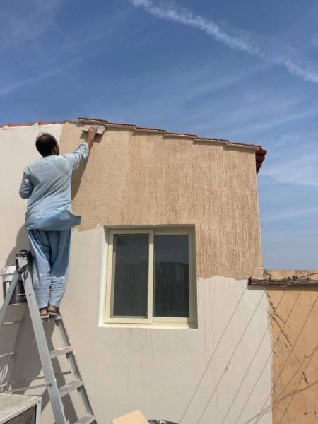 مقاولات عامة موثوقة في جدة واحياء جدة